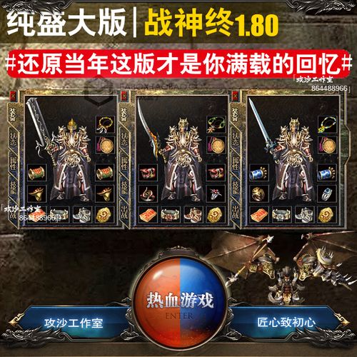 u=1517034982,1171106116&fm=224&app=112&f=JPEG.jpg